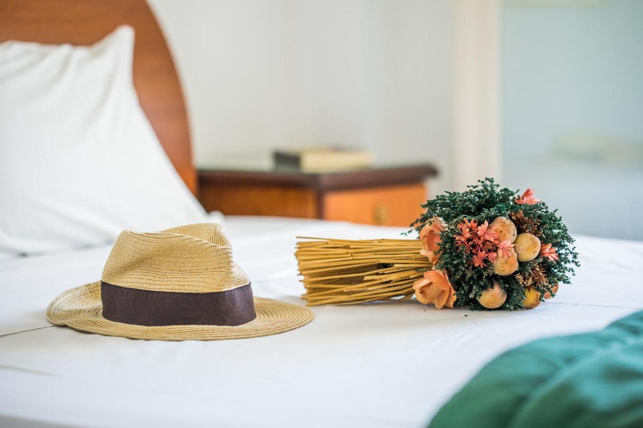 Paradise Inn Liapades Corfu Ngoại thất bức ảnh